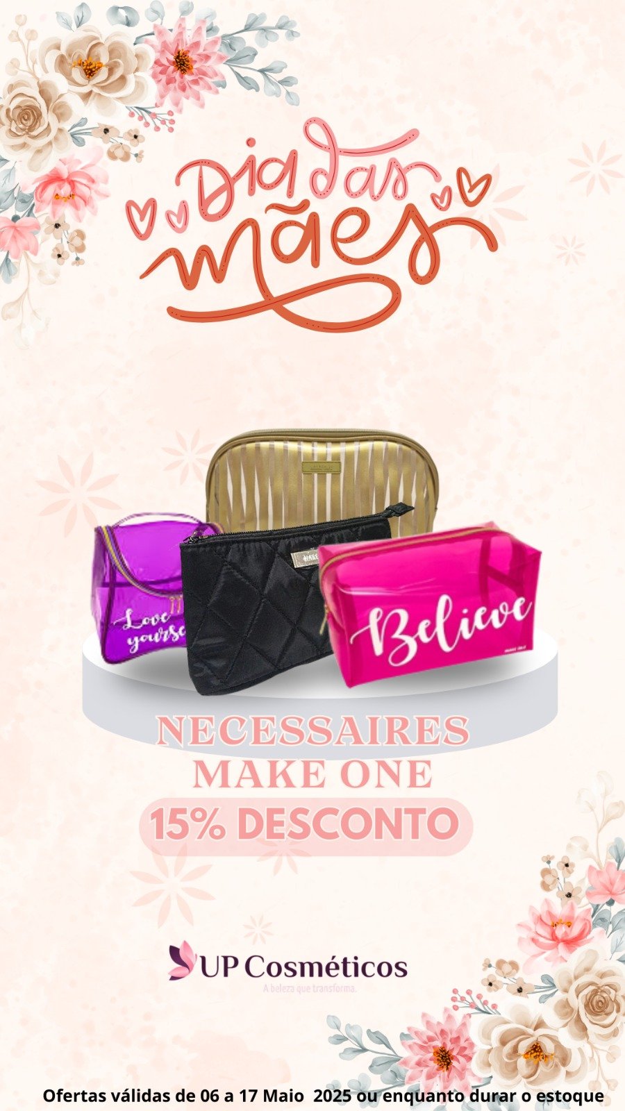 c0e82ec1-c8f9-45e6-9733-49f3acd06da7 - Copia - Copia